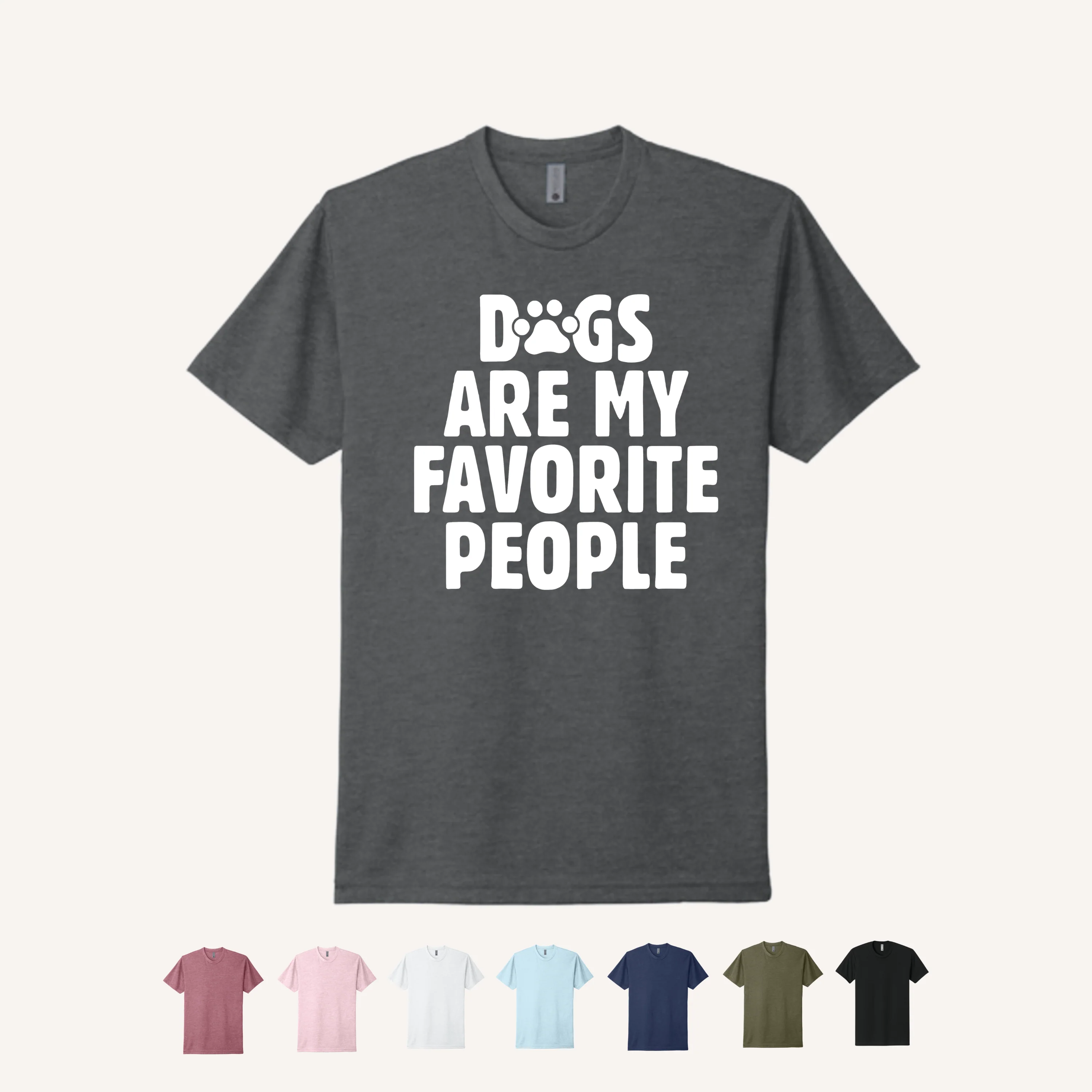 All